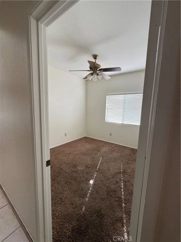 1087 Serena, San Jacinto, CA 92583
