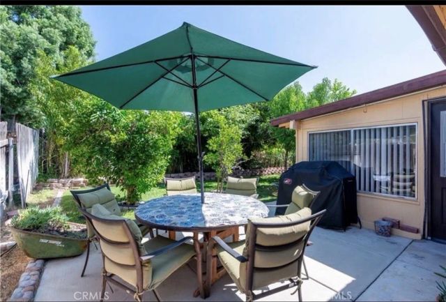 1087 Serena, San Jacinto, CA 92583