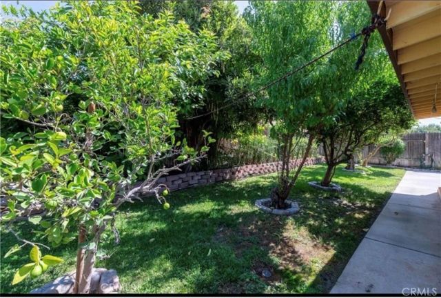 1087 Serena, San Jacinto, CA 92583