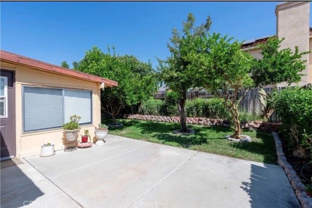 1087 Serena, San Jacinto, CA 92583