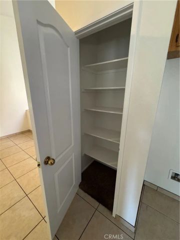 1087 Serena, San Jacinto, CA 92583