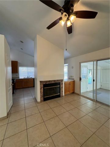 1087 Serena, San Jacinto, CA 92583