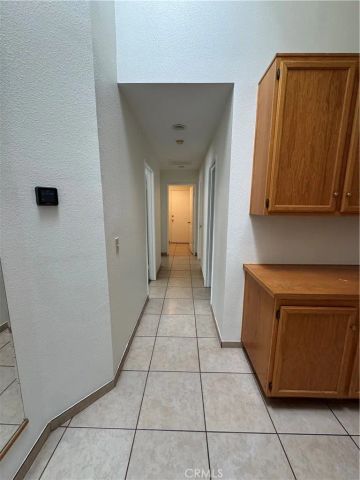 1087 Serena, San Jacinto, CA 92583