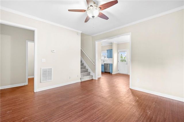 4610 BLUE IRIS Way, Oakwood, GA 30566