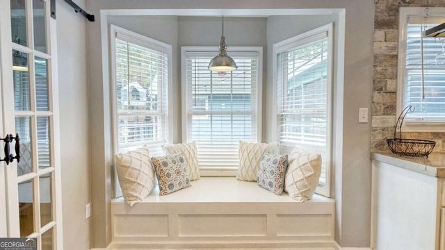 129 Palmetto Drive, Rincon, GA 31326