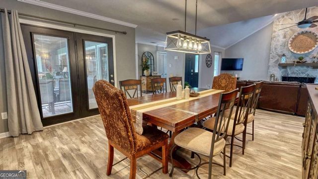 129 Palmetto Drive, Rincon, GA 31326