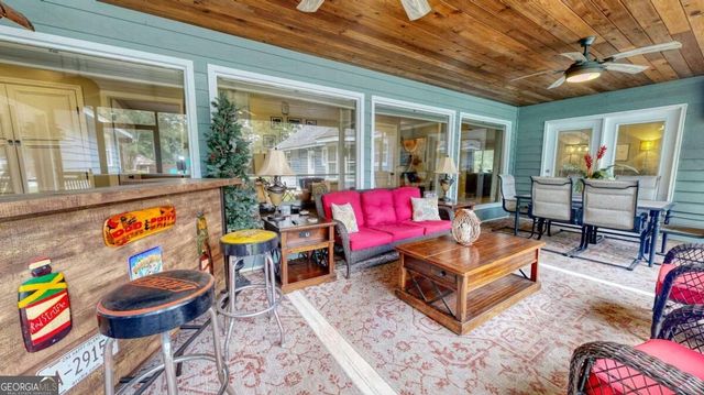 129 Palmetto Drive, Rincon, GA 31326