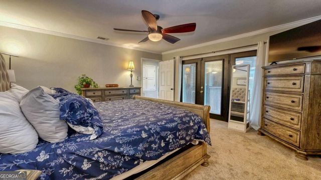 129 Palmetto Drive, Rincon, GA 31326