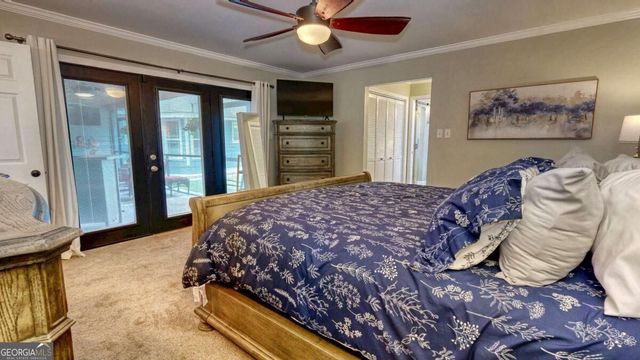 129 Palmetto Drive, Rincon, GA 31326