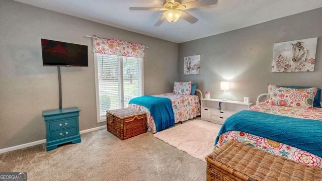 129 Palmetto Drive, Rincon, GA 31326