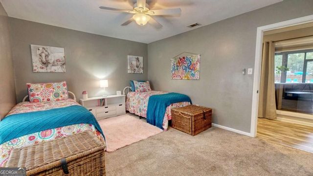 129 Palmetto Drive, Rincon, GA 31326