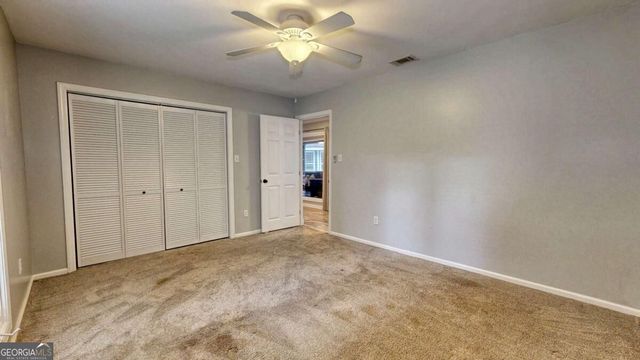 129 Palmetto Drive, Rincon, GA 31326