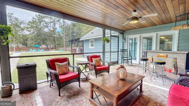 129 Palmetto Drive, Rincon, GA 31326