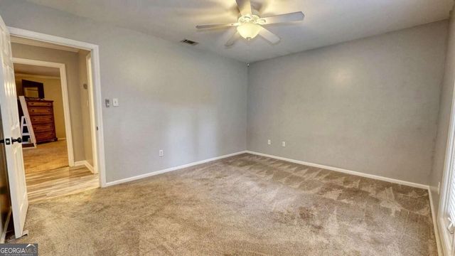 129 Palmetto Drive, Rincon, GA 31326