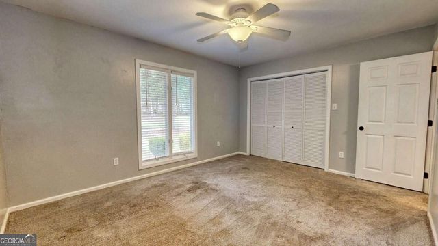 129 Palmetto Drive, Rincon, GA 31326
