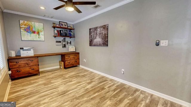 129 Palmetto Drive, Rincon, GA 31326