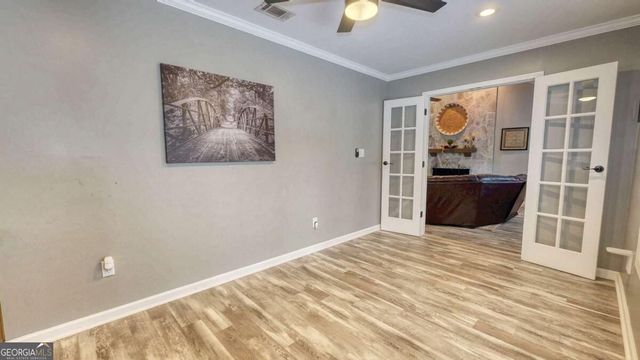 129 Palmetto Drive, Rincon, GA 31326