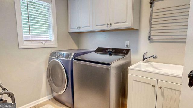 129 Palmetto Drive, Rincon, GA 31326