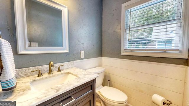 129 Palmetto Drive, Rincon, GA 31326