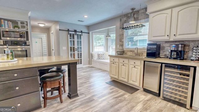 129 Palmetto Drive, Rincon, GA 31326