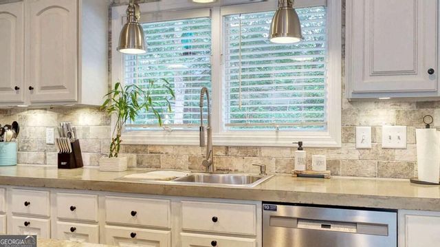 129 Palmetto Drive, Rincon, GA 31326