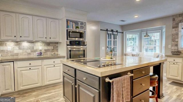 129 Palmetto Drive, Rincon, GA 31326