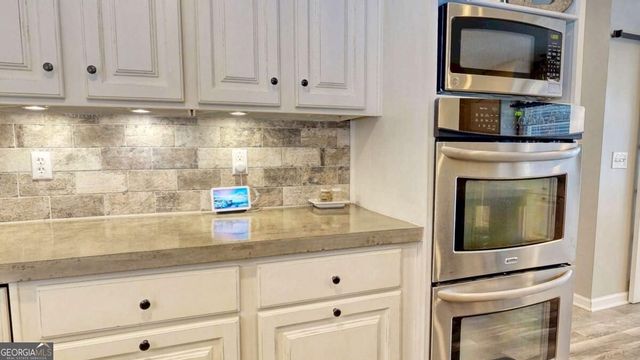 129 Palmetto Drive, Rincon, GA 31326