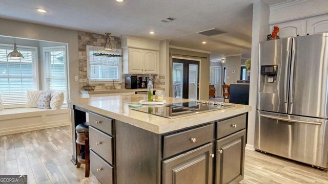 129 Palmetto Drive, Rincon, GA 31326