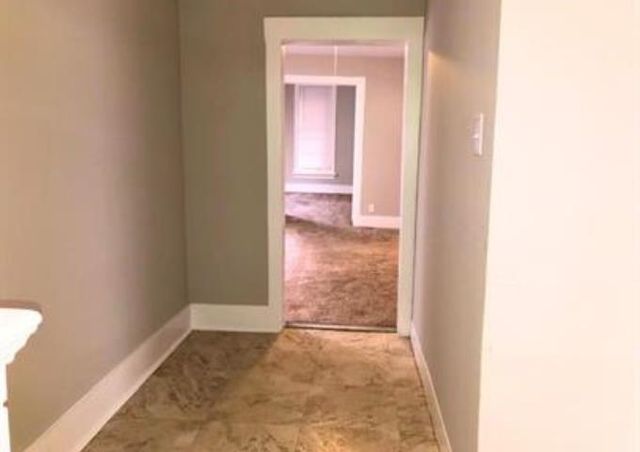 1018 S Main St, Wichita, KS 67213