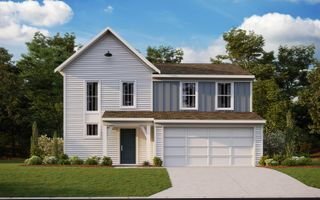 7771 O'Toole Street, Union, KY 41091