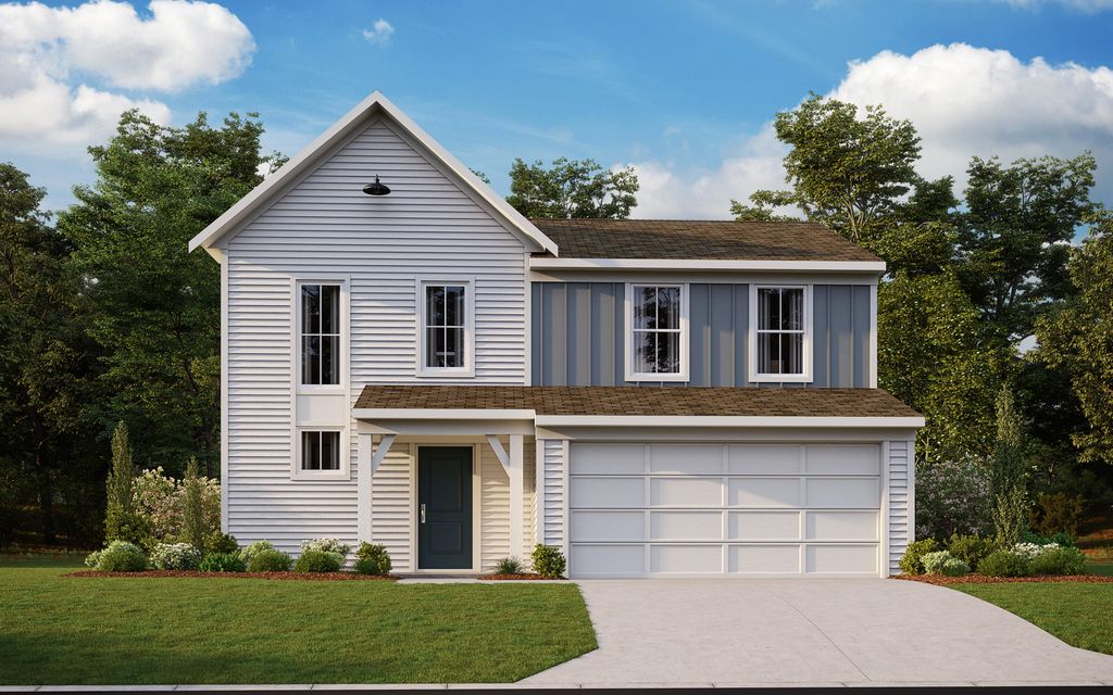 7771 O'Toole Street, Union, KY 41091