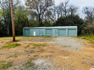 240 WEST PINE AVENUE, Bastrop, LA 71220