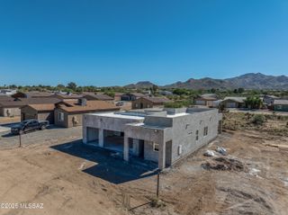 225 S Richmond Drive, Vail, AZ 85641