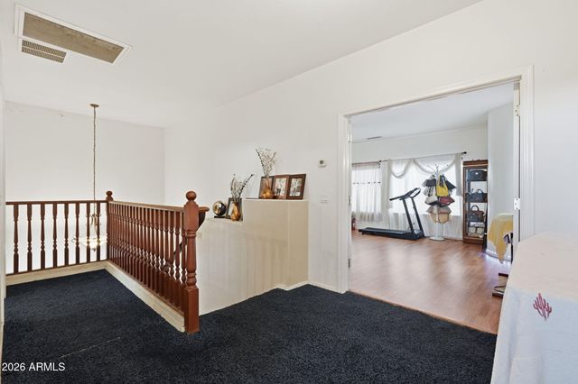 5427 W BOWKER Street, Laveen, AZ 85339