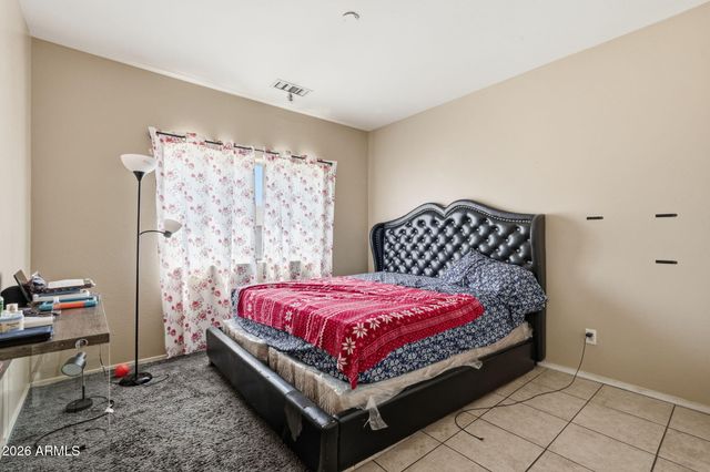 5427 W BOWKER Street, Laveen, AZ 85339