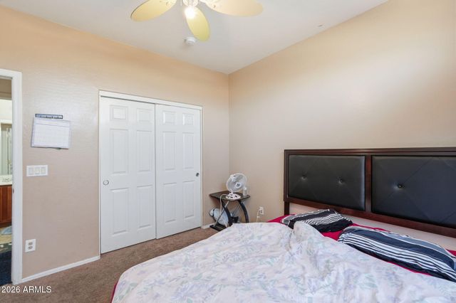5427 W BOWKER Street, Laveen, AZ 85339