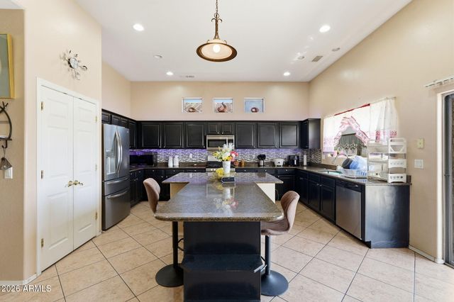 5427 W BOWKER Street, Laveen, AZ 85339