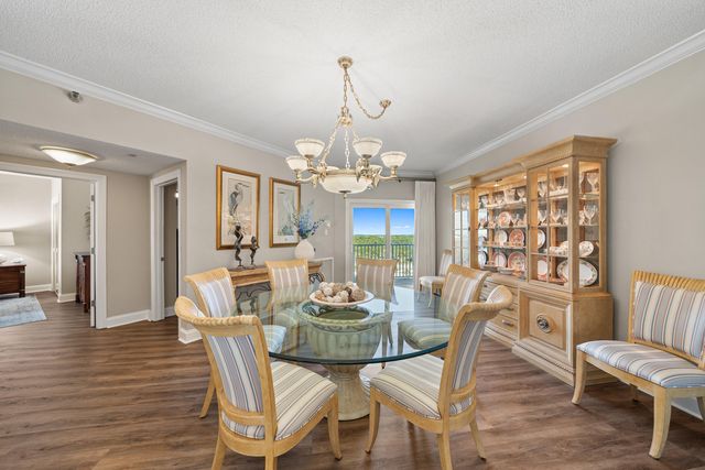 4421 Thomas Drive 602, Panama City Beach, FL 32408