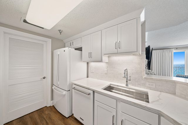 4421 Thomas Drive 602, Panama City Beach, FL 32408