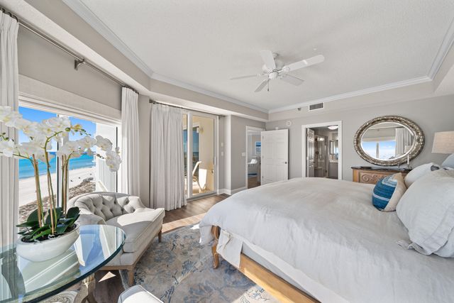 4421 Thomas Drive 602, Panama City Beach, FL 32408