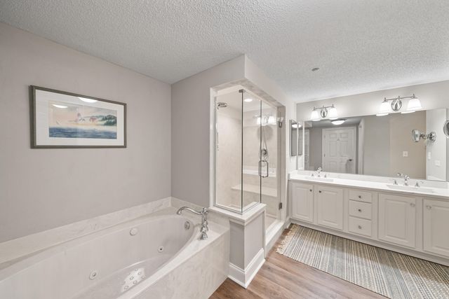 4421 Thomas Drive 602, Panama City Beach, FL 32408