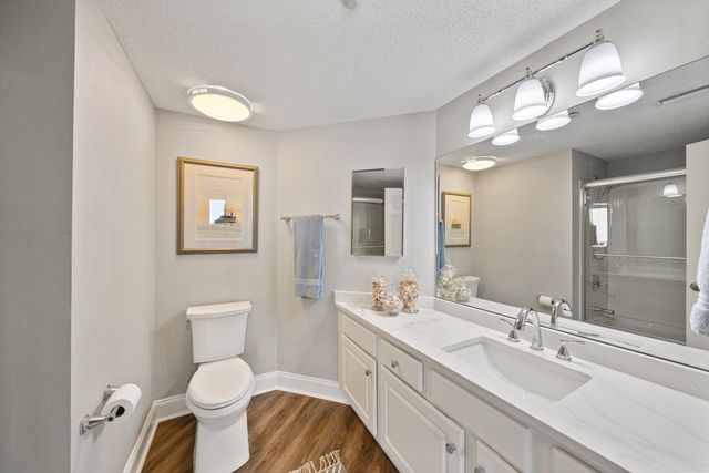 4421 Thomas Drive 602, Panama City Beach, FL 32408