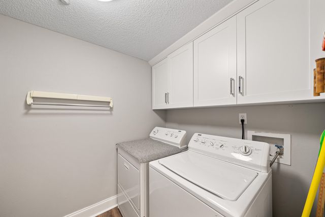 4421 Thomas Drive 602, Panama City Beach, FL 32408