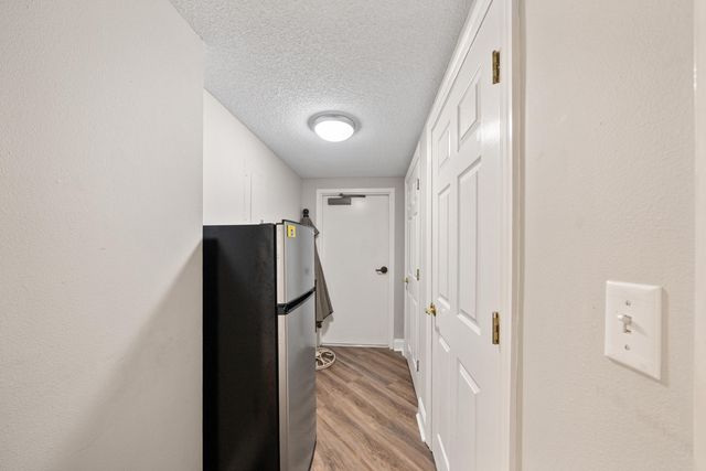 4421 Thomas Drive 602, Panama City Beach, FL 32408