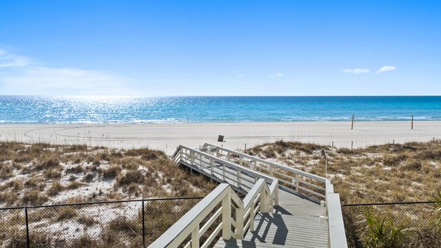 4421 Thomas Drive 602, Panama City Beach, FL 32408