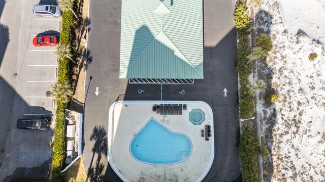 4421 Thomas Drive 602, Panama City Beach, FL 32408