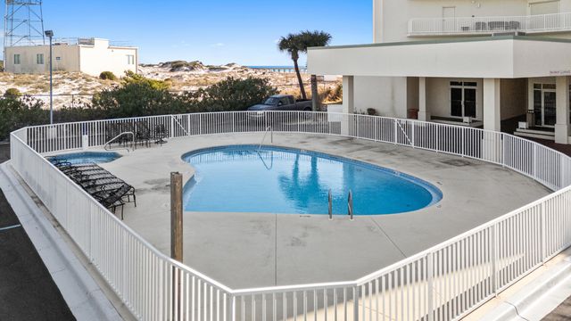 4421 Thomas Drive 602, Panama City Beach, FL 32408