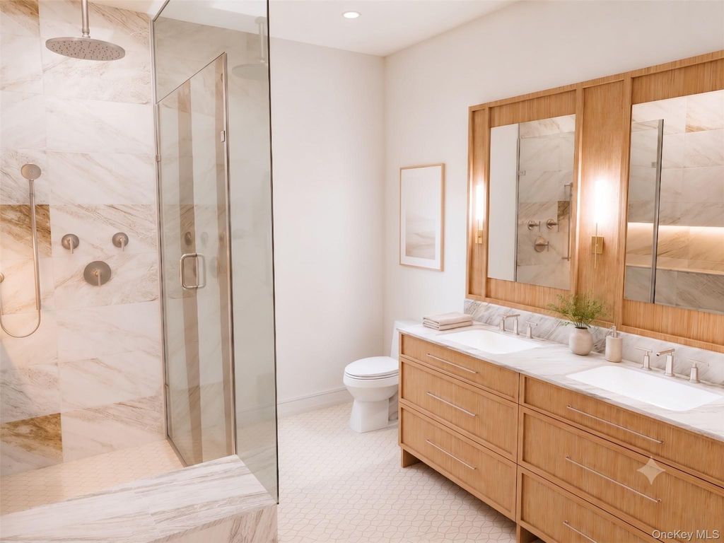 41 Cedar Street 13, Dobbs Ferry, NY 10522 — photo 5