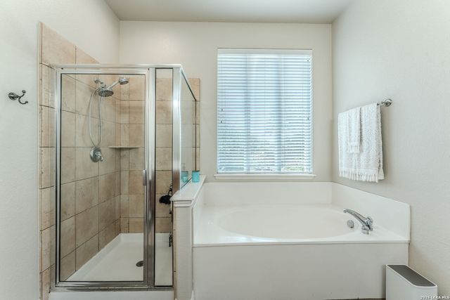143 SABLE HTS, San Antonio, TX 78258