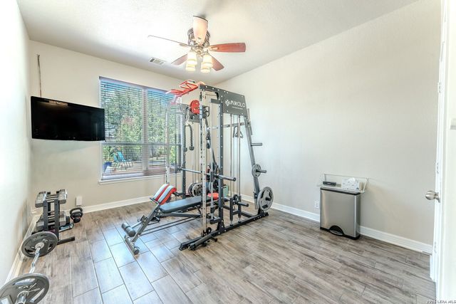 143 SABLE HTS, San Antonio, TX 78258